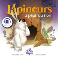 Lapinours_a_peur_du_noir